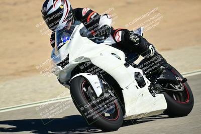 media/Sep-07-2025-TrackXperience (Sun) [[ee17e62fad]]/Level 2/Session 3 (Turn 7)/